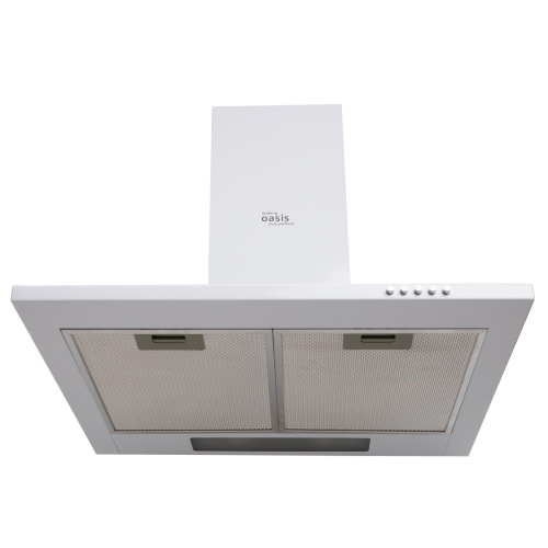 Вытяжка Oasis KB-60W фото 5