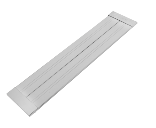 ИКО-2000К фото 5