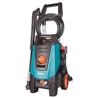 Мойка высокого давления Bort BHR-2100-PRO