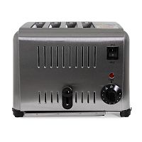 Тостер FA-ST4A Foodatlas