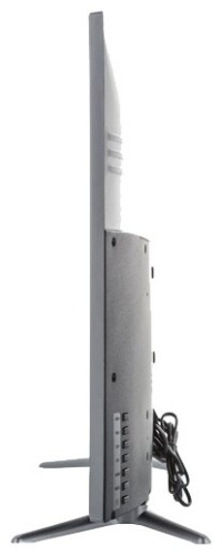 Телевизор Hi 39HT101X фото 6 Телевизор Hi 39HT101X фото 6