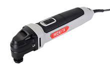 Многофункциональный инструмент (реноватор) Ресанта МФИ-400 (75/4/2)