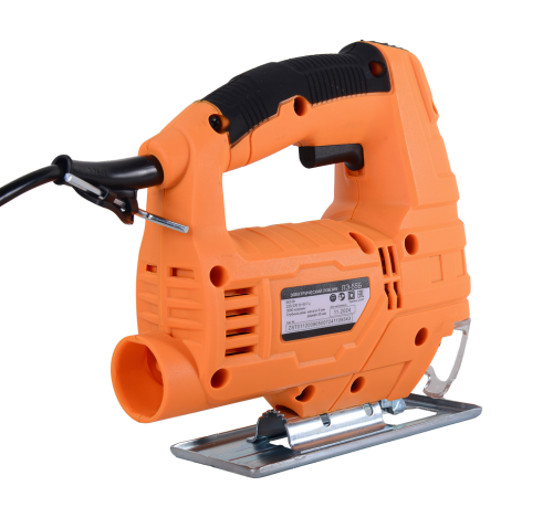 Электролобзик Вихрь ЛЭ-55Б фото 7 Электролобзик Вихрь ЛЭ-55Б фото 7