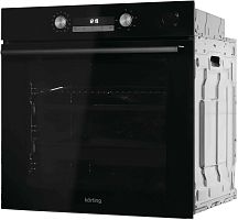 Korting OKB 8951 EN ST