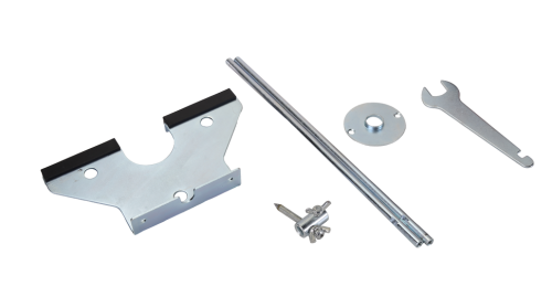 Фрезерная машина Ресанта ФМ-1300Э фото 22