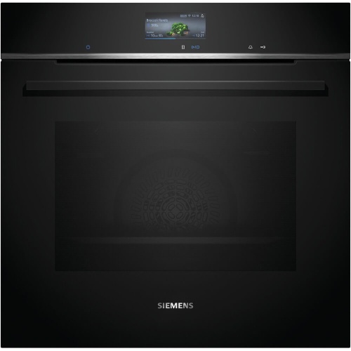 SIEMENS HB776G1B1