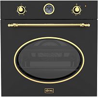 Духовой шкаф Korting OKB 461 CRGN