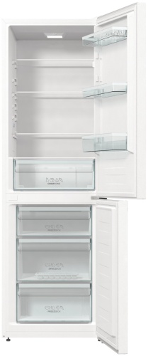 Холодильник Gorenje RK6191EW4 фото 2