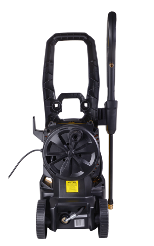 Мойка Huter W195-ARV PRO фото 18