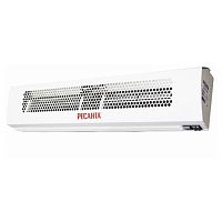 Тепловая завеса РЕСАНТА ТЗ-6С (с пультом)