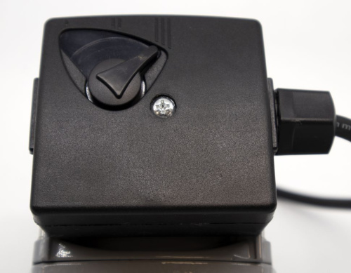 Циркуляционный насос Ресанта ЦРН-32/4 фото 7