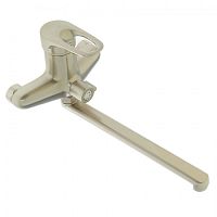 A7130A  Accoona Смеситель для ванны 40мм див. в корпусе