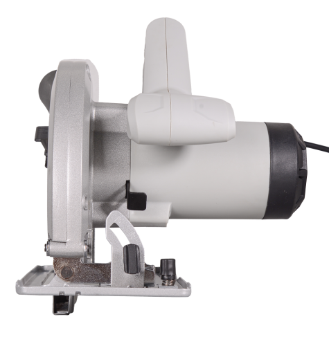 Дисковая пила Ресанта ДП-20/190А фото 20