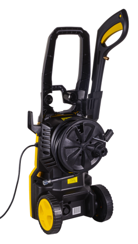 Мойка Huter W195-QL фото 5