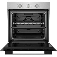 Kuppersberg HF 603 BX
