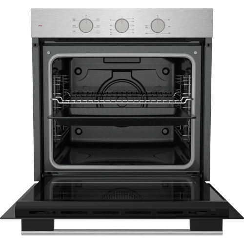 Kuppersberg HF 603 BX