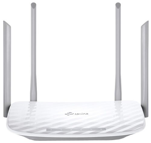 Wi-Fi роутер TP-LINK Archer A5