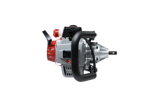 Мотобур Ресанта МБ-63 фото 7 Мотобур Ресанта МБ-63 фото 7