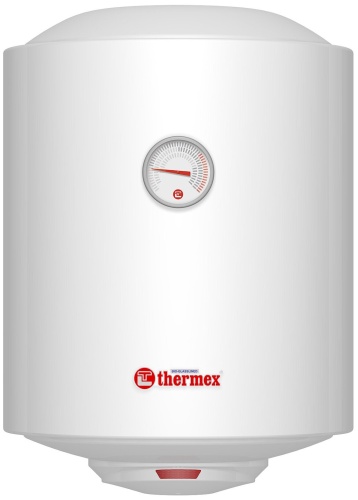 Водонагреватель Thermex TitaniumHeat 30 V Slim