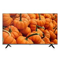 Телевизор Blackton Bt 40F32B Black (РФ)