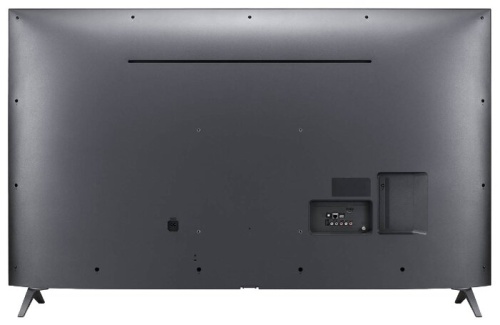 Телевизор LG 55UM7300 фото 5 Телевизор LG 55UM7300 фото 5