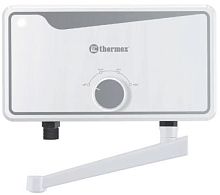 Водонагреватель Thermex Jolly 5500 Tap