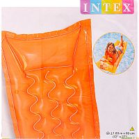 Матрас надувной Intex 183х69 см. 59718NP
