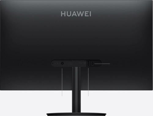 Монитор HUAWEI Display SSNB-24BZ фото 5
