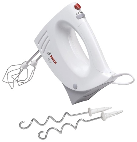 Миксер Bosch MFQ 3520