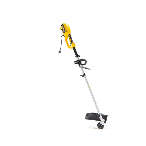 Триммер электрический CHAMPION ET1501 фото 2