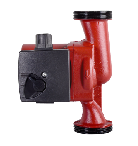 Циркуляционный насос Вихрь Ц-32/6 СТАНДАРТ фото 12 Циркуляционный насос Вихрь Ц-32/6 СТАНДАРТ фото 12