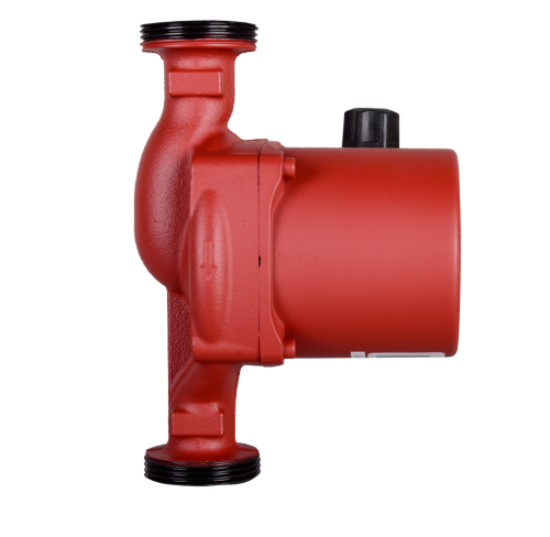 Циркуляционный насос отопления Вихрь Ц-25/4 СТАНДАРТ фото 11