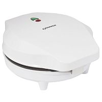 Орешница Exmaker NM-34