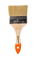 Кисть ВИХРЬ СТАНДАРТ 75 мм 3''