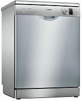 Посудомоечная машина BOSCH SMS25AI05E