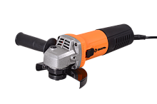 Углошлифовальная машина (болгарка) Вихрь УШМ-125/1100Э