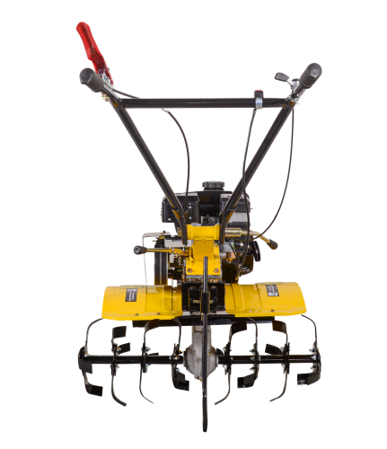 Сельскохозяйственная машина Huter MK-7000PС без колёс фото 7