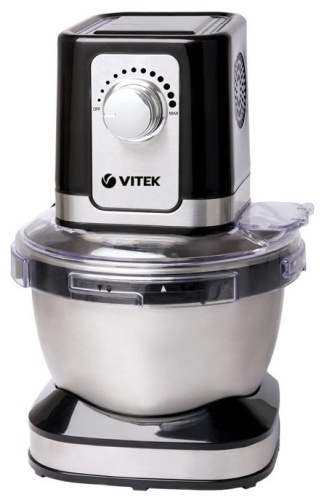 Комбайн VITEK VT-1435