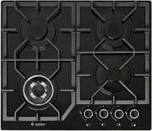 Варочная поверхность Gefest ПВГ 2232-01