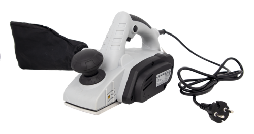 Рубанок электрический Ресанта Р-82/1100 фото 27 Рубанок электрический Ресанта Р-82/1100 фото 27