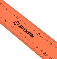 Угольник металлический 350 мм Вихрь, , Шт