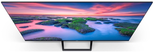 Телевизор LCD Xiaomi TV A2 55 (4K UltraHD, Smart TV, Android 11, безрамочный) фото 19