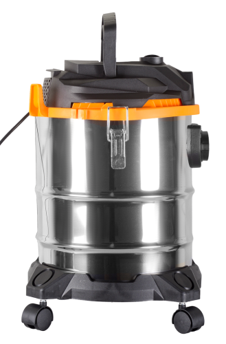 СП-1500/20А Вихрь фото 4