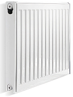 Стальной панельный радиатор «Oasis Pro» PB 11-3-15