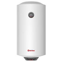 Водонагреватель Thermex Thermo 150 V