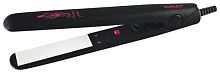 Щипцы Scarlett SC-1066