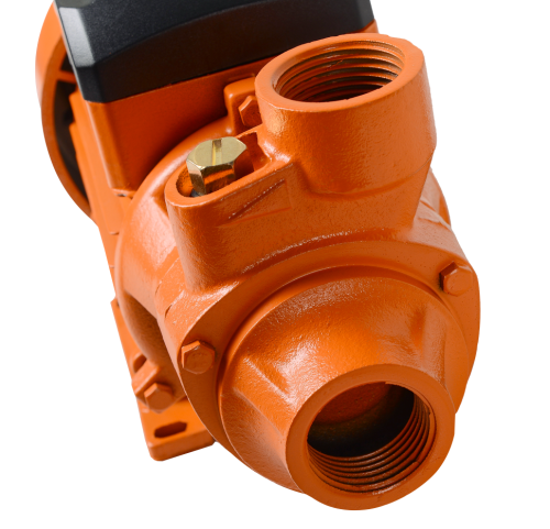 Поверхностный насос Вихрь ПН-40/30 фото 10 Поверхностный насос Вихрь ПН-40/30 фото 10