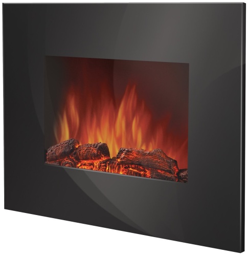 Электрокамин Electrolux EFP/W-1100ULS