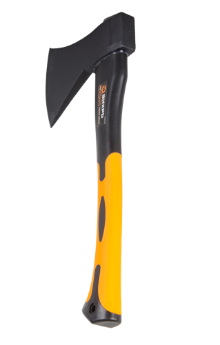 Топор ВИХРЬ Т800Ф фото 3 Топор ВИХРЬ Т800Ф фото 3