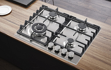 Варочная поверхность Oasis P-MSR